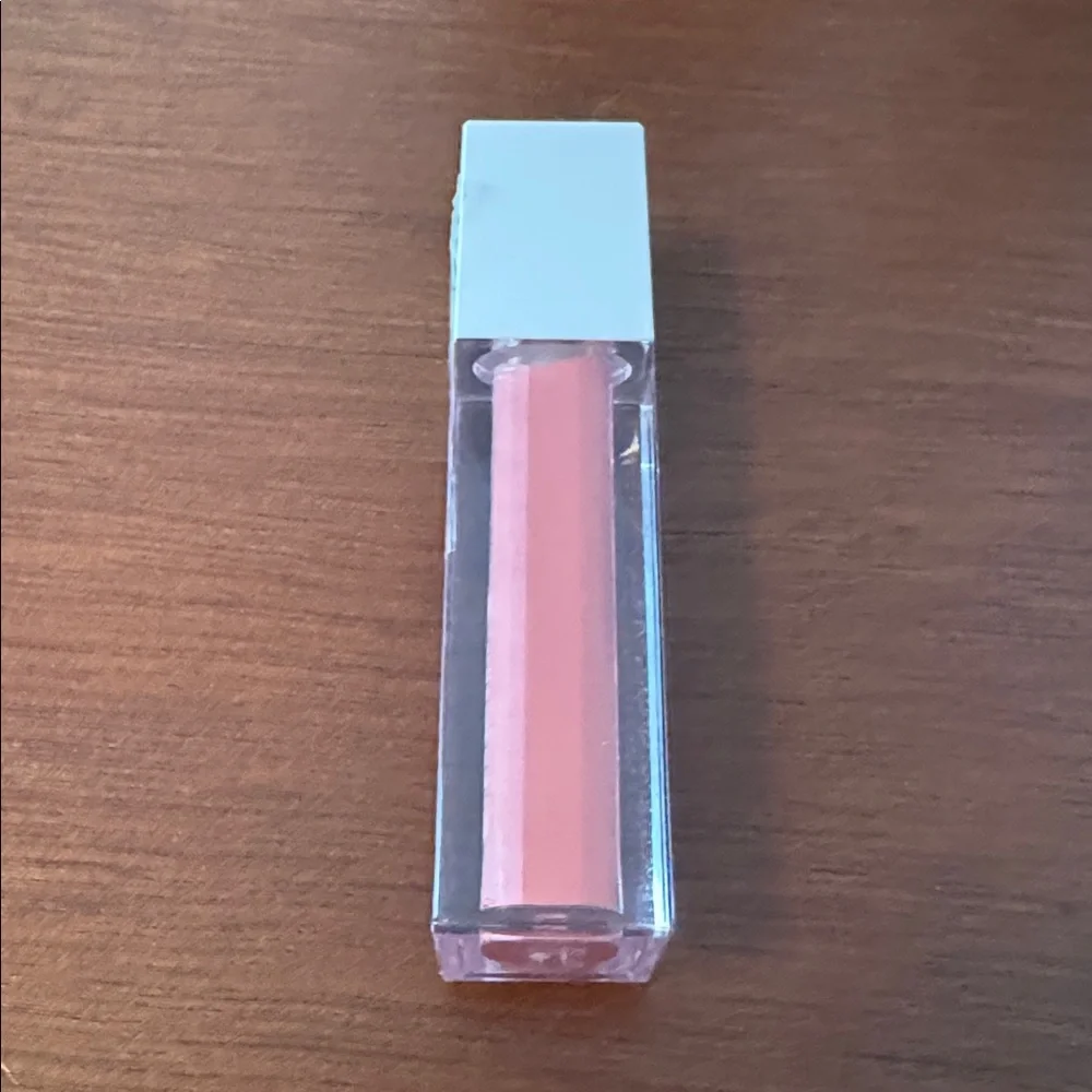 JOAH Endless Long‎ Wear Liquid Lipstick - Smiling